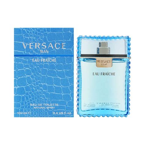 versace eau fraiche edt body wash|Versace man eau fraiche ulta.